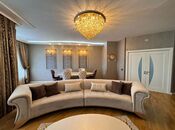 Satılır 5 otaqlı yeni tikili 218 m², Azadlıq Prospekti m., photo 7 from 8