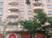 Продаётся 2-комн. новостройка 115 м², м. Низами, photo 1 from 4