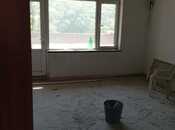 Продаётся 2-комн. новостройка 115 м², м. Низами, photo 2 from 4