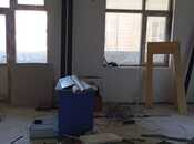 Продаётся 2-комн. новостройка 115 м², м. Низами, photo 4 from 4