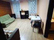 İcarəyə verilir 3 otaqlı həyət evi/bağ evi 85 m², 28 May m., photo 2 from 7