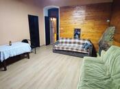 İcarəyə verilir 3 otaqlı həyət evi/bağ evi 85 m², 28 May m., photo 1 from 7