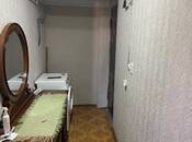 Сдаётся 2-комн. вторичка 60 м², м. Нефтчиляр, photo 6 from 8
