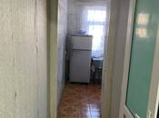 Сдаётся 2-комн. вторичка 60 м², м. Нефтчиляр, photo 7 from 8