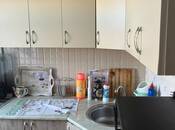 Сдаётся 2-комн. вторичка 60 м², м. Нефтчиляр, photo 5 from 8