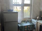 Сдаётся 2-комн. вторичка 60 м², м. Нефтчиляр, photo 8 from 8