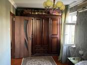 Сдаётся 2-комн. вторичка 60 м², м. Нефтчиляр, photo 4 from 8