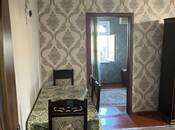 Сдаётся 2-комн. вторичка 60 м², м. Нефтчиляр, photo 2 from 8