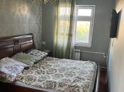 Сдаётся 2-комн. вторичка 60 м², м. Нефтчиляр, photo 3 from 8