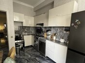 Satılır 3 otaqlı yeni tikili 90 m², Qara Qarayev m., photo 6 from 8