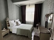 Satılır 3 otaqlı yeni tikili 90 m², Qara Qarayev m., photo 3 from 8
