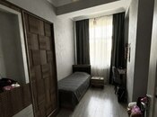 Satılır 3 otaqlı yeni tikili 90 m², Qara Qarayev m., photo 4 from 8