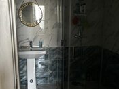 Satılır 3 otaqlı yeni tikili 90 m², Qara Qarayev m., photo 8 from 8