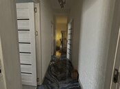 Satılır 3 otaqlı yeni tikili 90 m², Qara Qarayev m., photo 7 from 8
