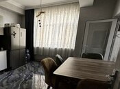 Satılır 3 otaqlı yeni tikili 90 m², Qara Qarayev m., photo 5 from 8