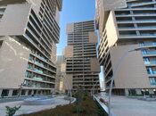 İcarəyə verilir 2 otaqlı yeni tikili 65 m², 8 Noyabr m., photo 1 from 8
