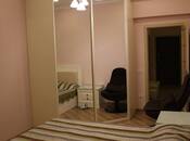 İcarəyə verilir 2 otaqlı yeni tikili 68 m², Bayıl q., photo 5 from 8