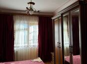 Сдаётся 3-комн. вторичка 75 м², м. Халглар Достлугу, photo 4 from 8