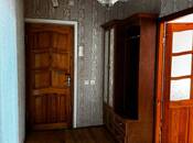 Сдаётся 3-комн. вторичка 75 м², м. Халглар Достлугу, photo 7 from 8