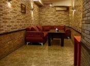Satılır  obyekt 617 m², Səbail r., photo 8 from 8