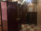 Satılır  obyekt 617 m², Səbail r., photo 6 from 8