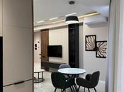 Satılır 2 otaqlı yeni tikili 92 m², photo 3 from 8