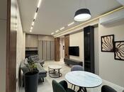 Satılır 2 otaqlı yeni tikili 92 m², photo 5 from 8