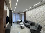 Satılır 2 otaqlı yeni tikili 92 m², photo 2 from 8
