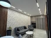 Satılır 2 otaqlı yeni tikili 92 m², photo 4 from 8