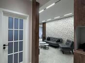 Satılır 2 otaqlı yeni tikili 92 m², photo 6 from 8