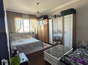 Satılır 4 otaqlı köhnə tikili 100 m², Həzi Aslanov m., photo 2 from 7