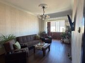 Satılır 4 otaqlı köhnə tikili 100 m², Həzi Aslanov m., photo 5 from 7