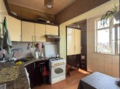 Satılır 4 otaqlı köhnə tikili 100 m², Həzi Aslanov m., photo 4 from 7
