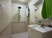 Satılır 4 otaqlı köhnə tikili 100 m², Həzi Aslanov m., photo 6 from 7