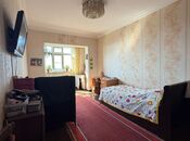 Satılır 4 otaqlı köhnə tikili 100 m², Həzi Aslanov m., photo 3 from 7