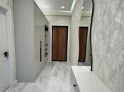 Сдаётся 2-комн. новостройка 55 м², м. Ази Асланов, photo 5 from 8