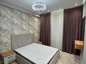 Сдаётся 2-комн. новостройка 55 м², м. Ази Асланов, photo 3 from 8