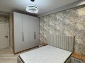 Сдаётся 2-комн. новостройка 55 м², м. Ази Асланов, photo 4 from 8