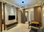 Сдаётся 2-комн. новостройка 55 м², м. Ази Асланов, photo 6 from 8