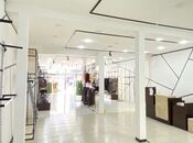 Сдаётся  объект 160 м², пос. Бакиханова, photo 4 from 4