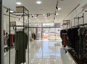Сдаётся  объект 160 м², пос. Бакиханова, photo 2 from 4