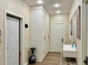 İcarəyə verilir 3 otaqlı yeni tikili 120 m², Şah İsmayıl Xətai m., photo 5 from 8