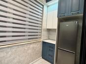 Сдаётся 2-комн. новостройка 55 м², м. Ази Асланов, photo 8 from 8