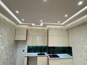 Satılır 2 otaqlı yeni tikili 79 m², Qara Qarayev m., photo 6 from 8