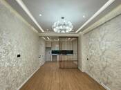 Satılır 2 otaqlı yeni tikili 79 m², Qara Qarayev m., photo 5 from 8