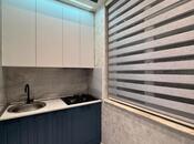Сдаётся 2-комн. новостройка 55 м², м. Ази Асланов, photo 7 from 8