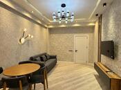 Сдаётся 2-комн. новостройка 55 м², м. Ази Асланов, photo 2 from 8