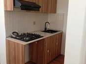 Satılır 2 otaqlı köhnə tikili 21 m², Sahil m., photo 5 from 8
