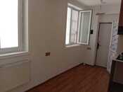 Satılır 2 otaqlı köhnə tikili 21 m², Sahil m., photo 2 from 8