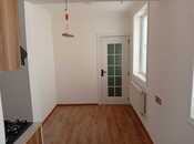 Satılır 2 otaqlı köhnə tikili 21 m², Sahil m., photo 3 from 8